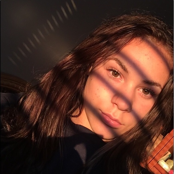denisemarie02